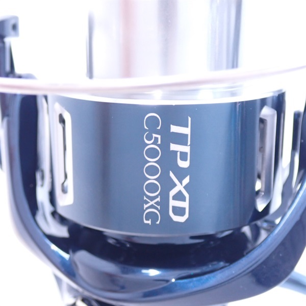 ２１ツインパワーＸＤＣ５０００ＸＧ